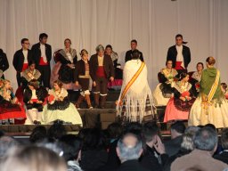 2017_presentacion_Gaiata14